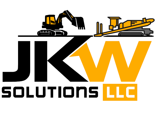 Residential Trenching